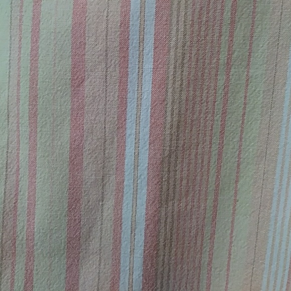 Button down top - Picture 4 of 5